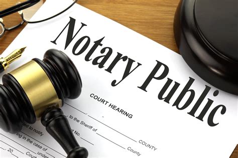 notary public alvechurch|Notary Public in B48, Notary Public in Alvechurch, Notary Public .